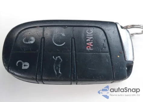 2018 Dodge Charger Sxt Plus Rwd z USA, uszkodzony, nr VIN 2C3CDXHG8JH157644